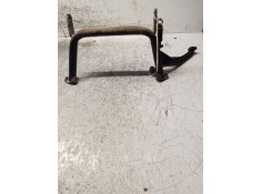 Recambio de caballete para honda fes fes 250 foresight 2t (mf04) referencia OEM IAM   