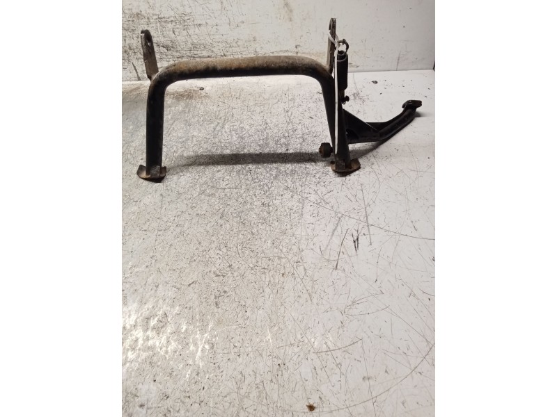 Recambio de caballete para honda fes fes 250 foresight 2t (mf04) referencia OEM IAM   