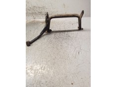 Recambio de caballete para honda fes fes 250 foresight 2t (mf04) referencia OEM IAM    2