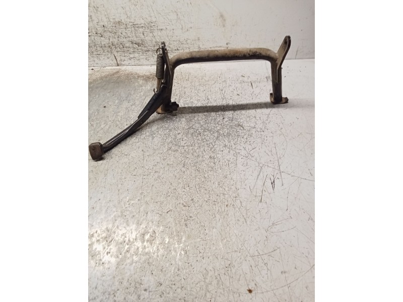 Recambio de caballete para honda fes fes 250 foresight 2t (mf04) referencia OEM IAM   