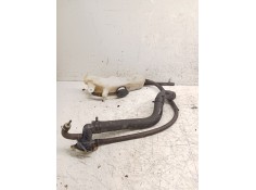 Recambio de deposito expansion para honda fes fes 250 foresight 2t (mf04) referencia OEM IAM DEPOSITO DE AGUA  