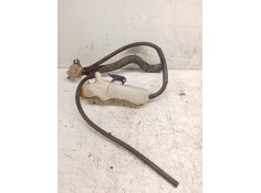 Recambio de deposito expansion para honda fes fes 250 foresight 2t (mf04) referencia OEM IAM DEPOSITO DE AGUA   2