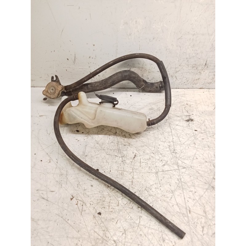Recambio de deposito expansion para honda fes fes 250 foresight 2t (mf04) referencia OEM IAM DEPOSITO DE AGUA  