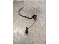 Recambio de aforador para honda fes fes 250 foresight 2t (mf04) referencia OEM IAM   