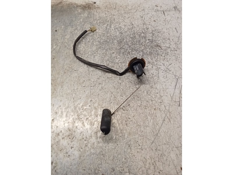 Recambio de aforador para honda fes fes 250 foresight 2t (mf04) referencia OEM IAM   