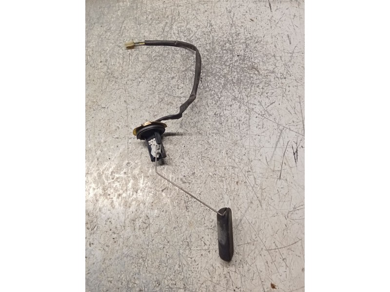 Recambio de aforador para honda fes fes 250 foresight 2t (mf04) referencia OEM IAM   