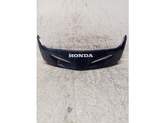 Recambio de molduras delanteras para honda fes fes 250 foresight 2t (mf04) referencia OEM IAM   