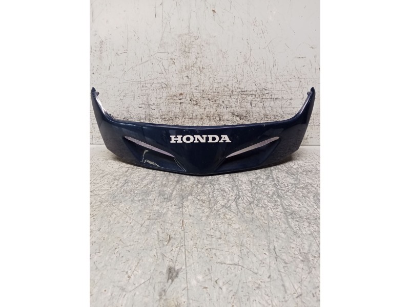 Recambio de molduras delanteras para honda fes fes 250 foresight 2t (mf04) referencia OEM IAM   