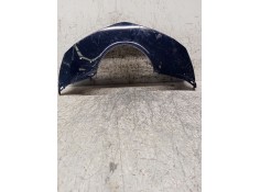 Recambio de molduras delanteras para honda fes fes 250 foresight 2t (mf04) referencia OEM IAM    2