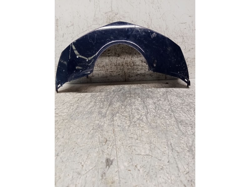 Recambio de molduras delanteras para honda fes fes 250 foresight 2t (mf04) referencia OEM IAM   