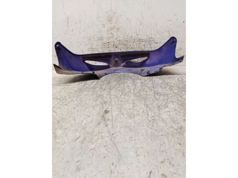 Recambio de molduras delanteras para honda fes fes 250 foresight 2t (mf04) referencia OEM IAM   