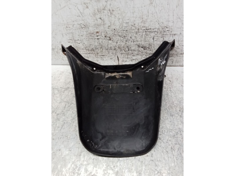 Recambio de molduras traseras para honda fes fes 250 foresight 2t (mf04) referencia OEM IAM   