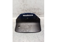 Recambio de molduras traseras para honda fes fes 250 foresight 2t (mf04) referencia OEM IAM   