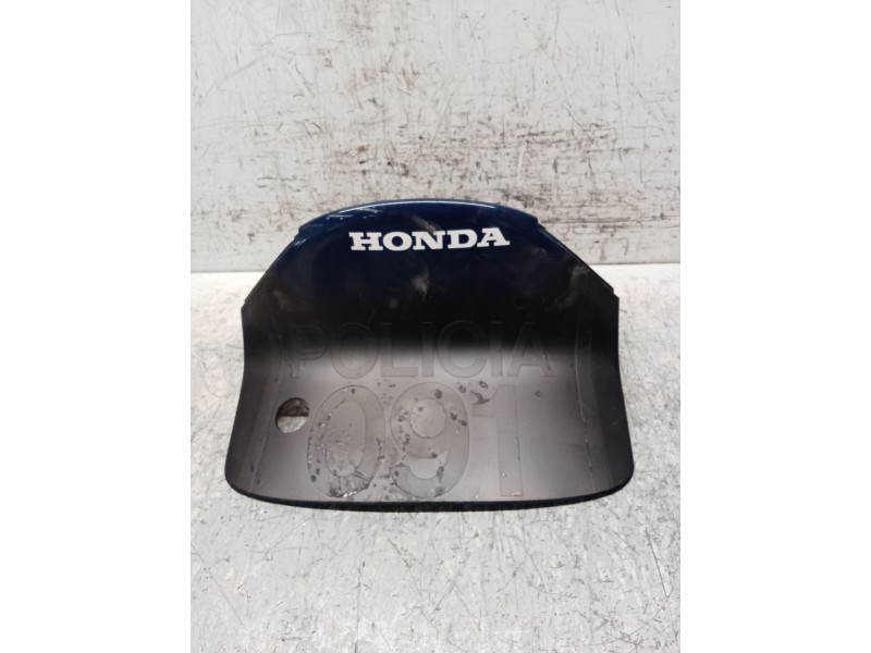 Recambio de molduras traseras para honda fes fes 250 foresight 2t (mf04) referencia OEM IAM   