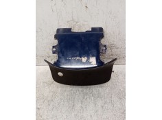 Recambio de molduras traseras para honda fes fes 250 foresight 2t (mf04) referencia OEM IAM    2