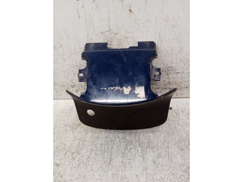 Recambio de molduras traseras para honda fes fes 250 foresight 2t (mf04) referencia OEM IAM   