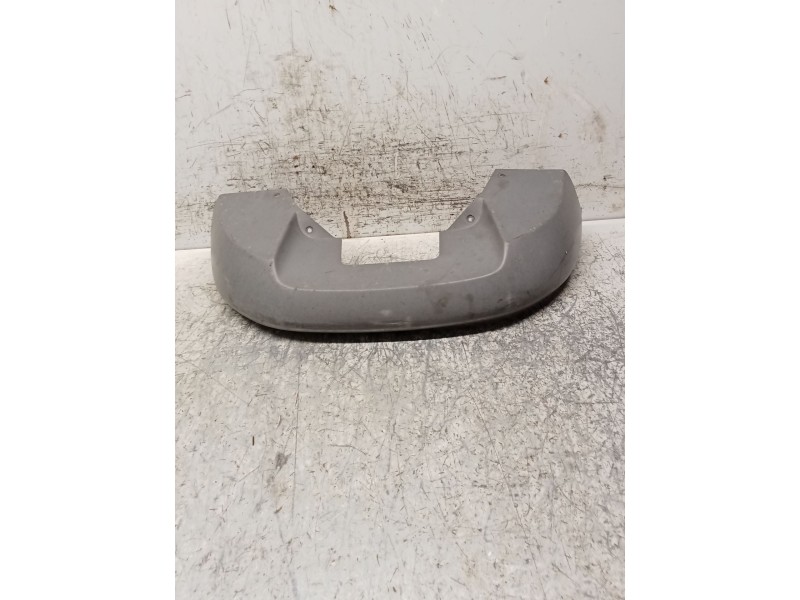 Recambio de molduras traseras para honda fes fes 250 foresight 2t (mf04) referencia OEM IAM   