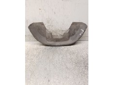 Recambio de molduras traseras para honda fes fes 250 foresight 2t (mf04) referencia OEM IAM    2