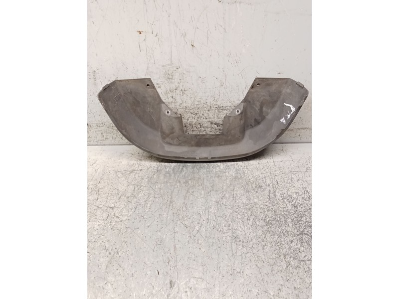 Recambio de molduras traseras para honda fes fes 250 foresight 2t (mf04) referencia OEM IAM   