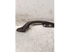 Recambio de maneta exterior lateral izquierda para honda fes fes 250 foresight 2t (mf04) referencia OEM IAM   