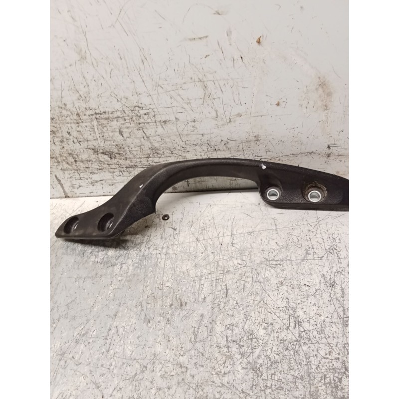 Recambio de maneta exterior lateral izquierda para honda fes fes 250 foresight 2t (mf04) referencia OEM IAM   
