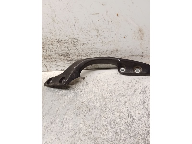 Recambio de maneta exterior lateral izquierda para honda fes fes 250 foresight 2t (mf04) referencia OEM IAM   