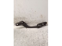 Recambio de maneta exterior lateral izquierda para honda fes fes 250 foresight 2t (mf04) referencia OEM IAM    2
