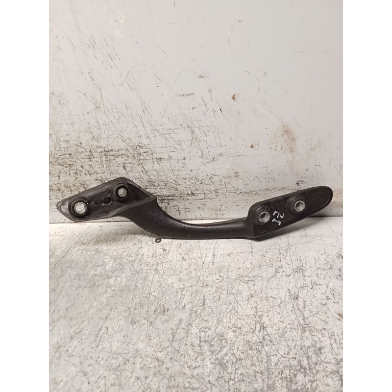 Recambio de maneta exterior lateral izquierda para honda fes fes 250 foresight 2t (mf04) referencia OEM IAM   