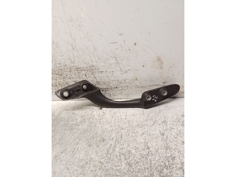 Recambio de maneta exterior lateral izquierda para honda fes fes 250 foresight 2t (mf04) referencia OEM IAM   