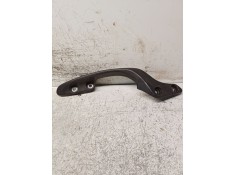 Recambio de maneta exterior lateral derecha para honda fes fes 250 foresight 2t (mf04) referencia OEM IAM   