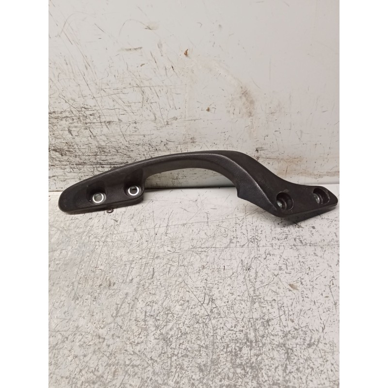 Recambio de maneta exterior lateral derecha para honda fes fes 250 foresight 2t (mf04) referencia OEM IAM   