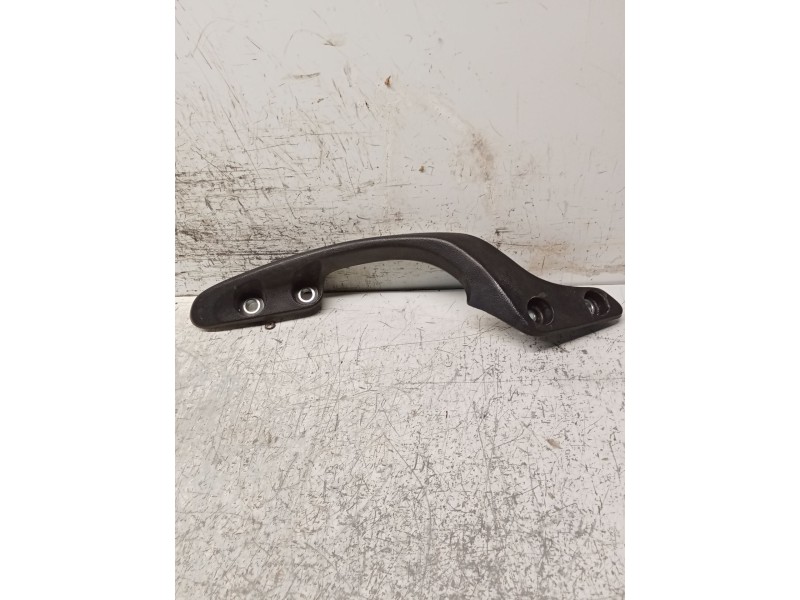 Recambio de maneta exterior lateral derecha para honda fes fes 250 foresight 2t (mf04) referencia OEM IAM   