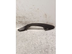 Recambio de maneta exterior lateral derecha para honda fes fes 250 foresight 2t (mf04) referencia OEM IAM    2