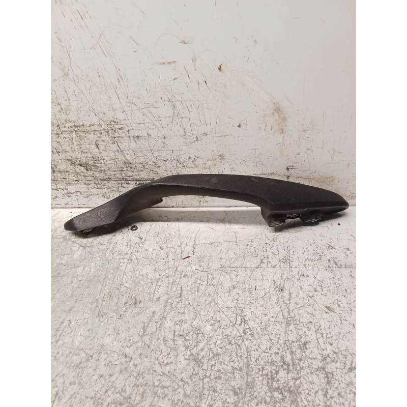 Recambio de maneta exterior lateral derecha para honda fes fes 250 foresight 2t (mf04) referencia OEM IAM   