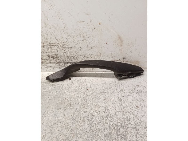 Recambio de maneta exterior lateral derecha para honda fes fes 250 foresight 2t (mf04) referencia OEM IAM   
