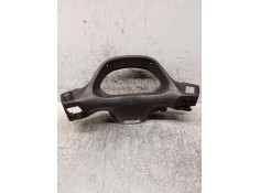 Recambio de molduras delanteras para honda fes fes 250 foresight 2t (mf04) referencia OEM IAM INTERIOR  