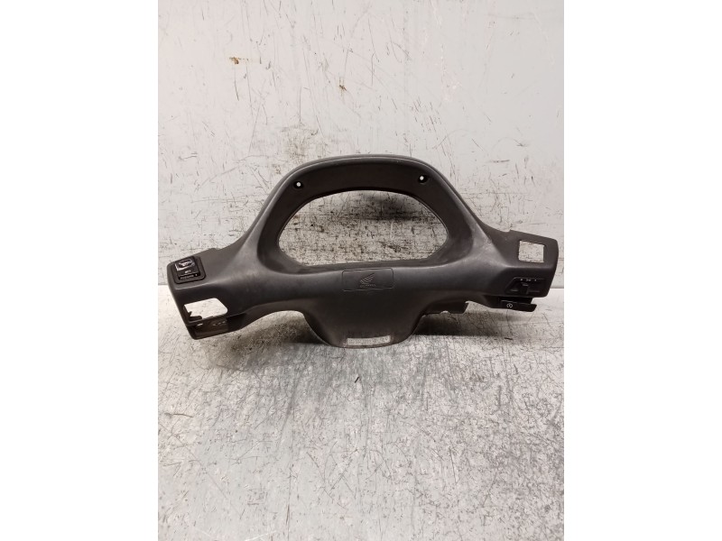Recambio de molduras delanteras para honda fes fes 250 foresight 2t (mf04) referencia OEM IAM INTERIOR  