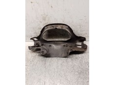 Recambio de molduras delanteras para honda fes fes 250 foresight 2t (mf04) referencia OEM IAM INTERIOR   2