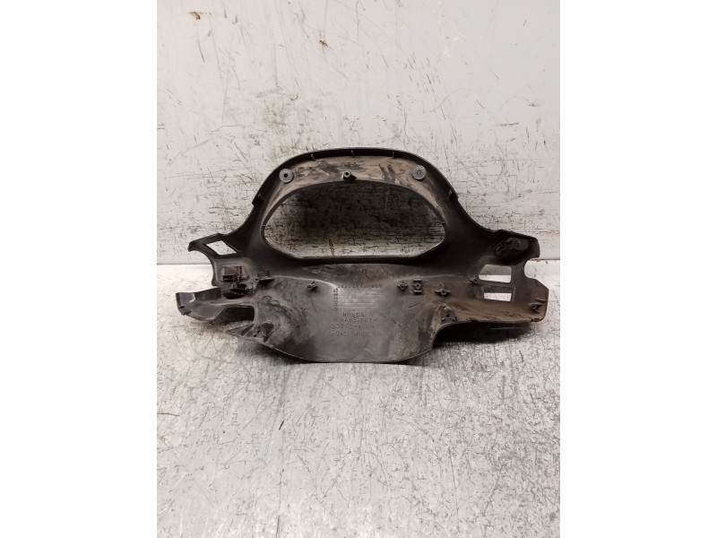 Recambio de molduras delanteras para honda fes fes 250 foresight 2t (mf04) referencia OEM IAM INTERIOR  