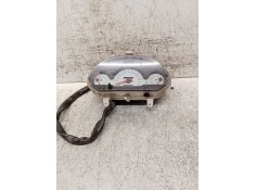 Recambio de cuadro cuentakm para honda fes fes 250 foresight 2t (mf04) referencia OEM IAM   