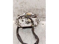 Recambio de cuadro cuentakm para honda fes fes 250 foresight 2t (mf04) referencia OEM IAM    2