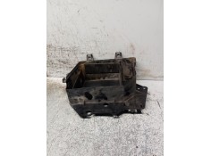 Recambio de bateria para honda fes fes 250 foresight 2t (mf04) referencia OEM IAM   SOPORTE