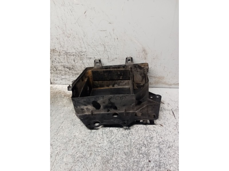 Recambio de bateria para honda fes fes 250 foresight 2t (mf04) referencia OEM IAM   SOPORTE