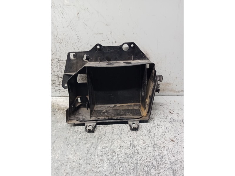 Recambio de bateria para honda fes fes 250 foresight 2t (mf04) referencia OEM IAM   SOPORTE