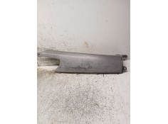 Recambio de moldura para honda fes fes 250 foresight 2t (mf04) referencia OEM IAM LATERAL DERECHO  