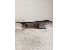 Recambio de moldura para honda fes fes 250 foresight 2t (mf04) referencia OEM IAM LATERAL DERECHO   2