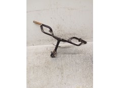 Recambio de manillar para honda fes fes 250 foresight 2t (mf04) referencia OEM IAM    2