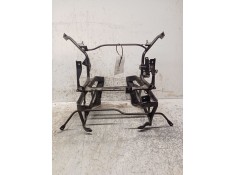 Recambio de araña para honda cn cn 250 helix (mf02) referencia OEM IAM   