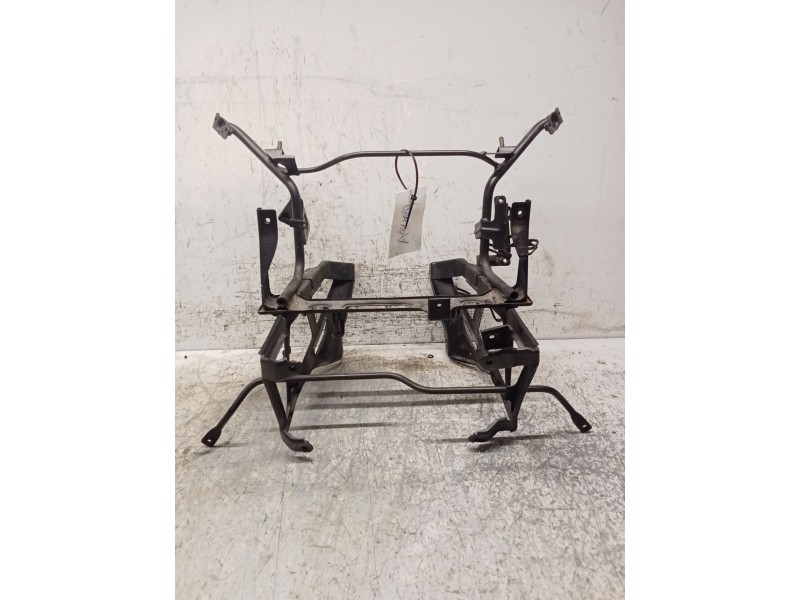 Recambio de araña para honda cn cn 250 helix (mf02) referencia OEM IAM   