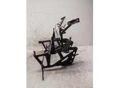 Recambio de araña para honda cn cn 250 helix (mf02) referencia OEM IAM    2